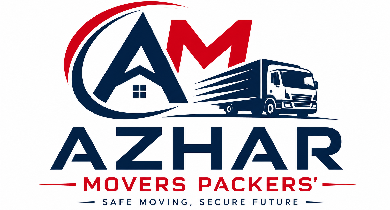 Azhar Movers and Packers Dubai